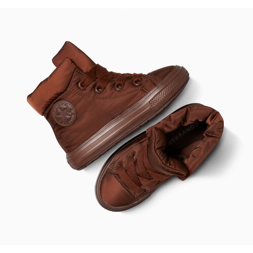 Converse Ghete unisex Chuck Taylor All Star Boot A12940C