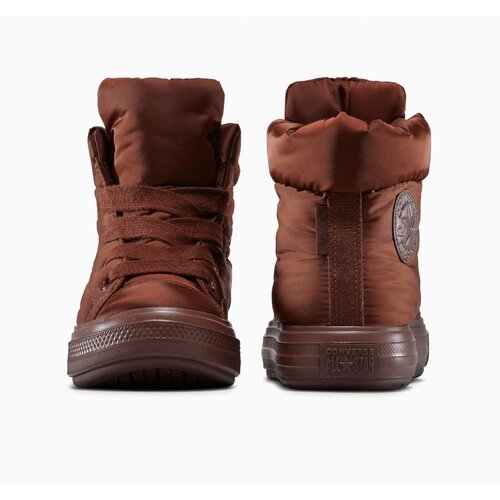 Converse Ghete unisex Chuck Taylor All Star Boot A12940C