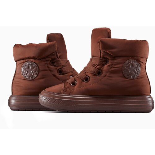 Converse Ghete unisex Chuck Taylor All Star Boot A12940C