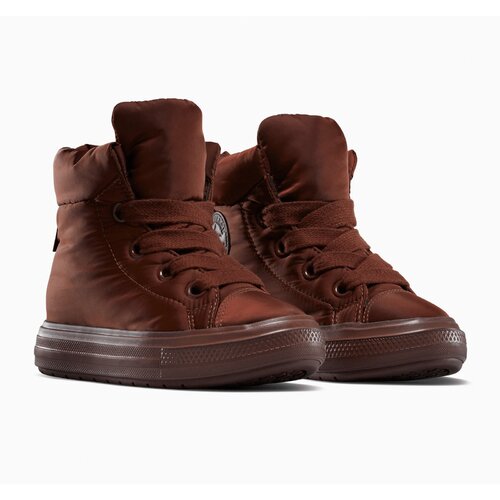 Converse Ghete unisex Chuck Taylor All Star Boot A12940C