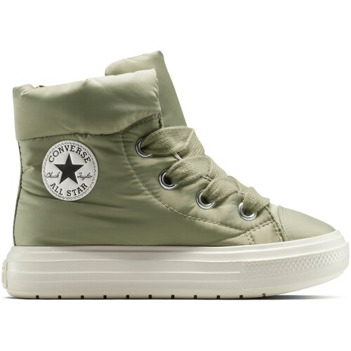 Converse Ghete unisex Chuck Taylor All Star Boot A14275C