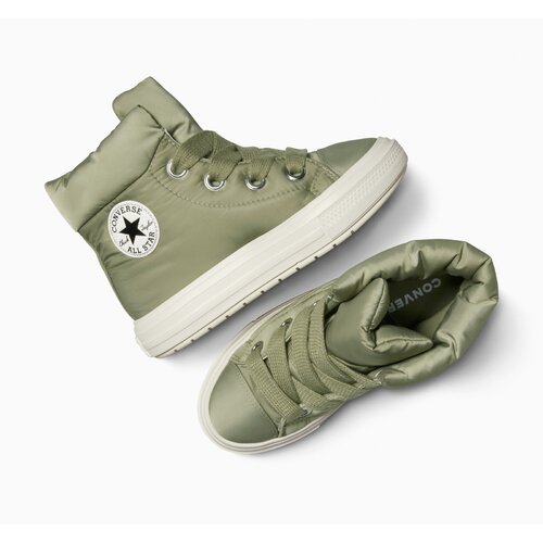 Converse Ghete unisex Chuck Taylor All Star Boot A14275C