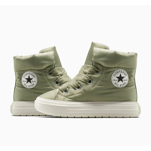 Converse Ghete unisex Chuck Taylor All Star Boot A14275C