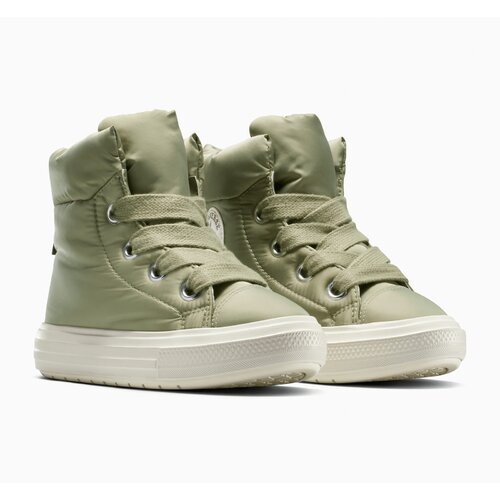 Converse Ghete unisex Chuck Taylor All Star Boot A14275C