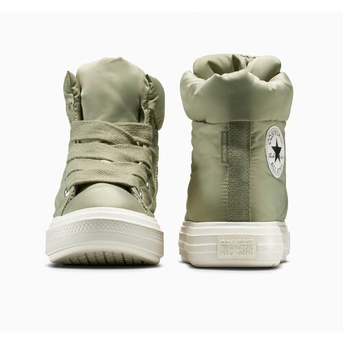 Converse Ghete unisex Chuck Taylor All Star Boot A14275C