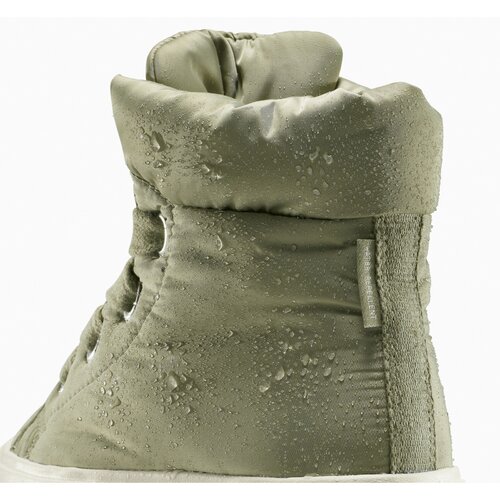 Converse Ghete unisex Chuck Taylor All Star Boot A14275C