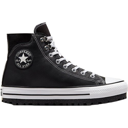 Converse Ghete unisex Chuck Taylor All Star City Trek Waterproof A04480C