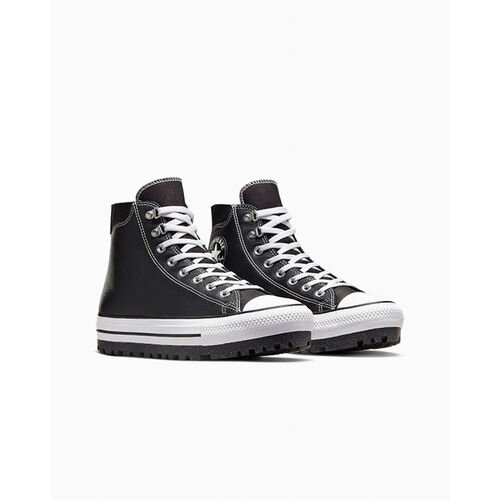 Converse Ghete unisex Chuck Taylor All Star City Trek Waterproof A04480C