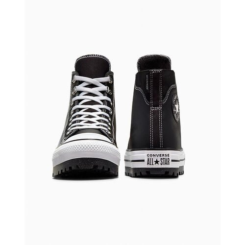 Converse Ghete unisex Chuck Taylor All Star City Trek Waterproof A04480C