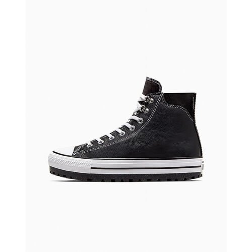 Converse Ghete unisex Chuck Taylor All Star City Trek Waterproof A04480C