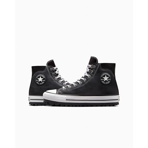 Converse Ghete unisex Chuck Taylor All Star City Trek Waterproof A04480C