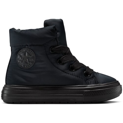 Converse Ghete unisex Chuck Taylor All Star Elements Boot A12941C