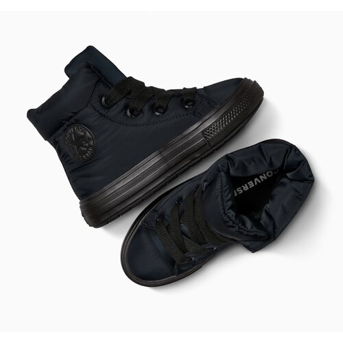 Converse Ghete unisex Chuck Taylor All Star Elements Boot A12941C