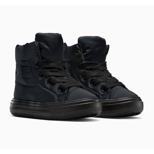 Converse Ghete unisex Chuck Taylor All Star Elements Boot A12941C