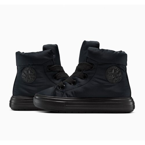 Converse Ghete unisex Chuck Taylor All Star Elements Boot A12941C