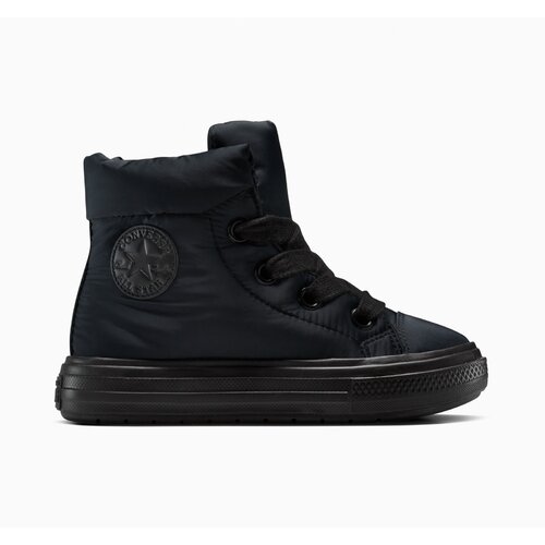 Converse Ghete unisex Chuck Taylor All Star Elements Boot A12941C