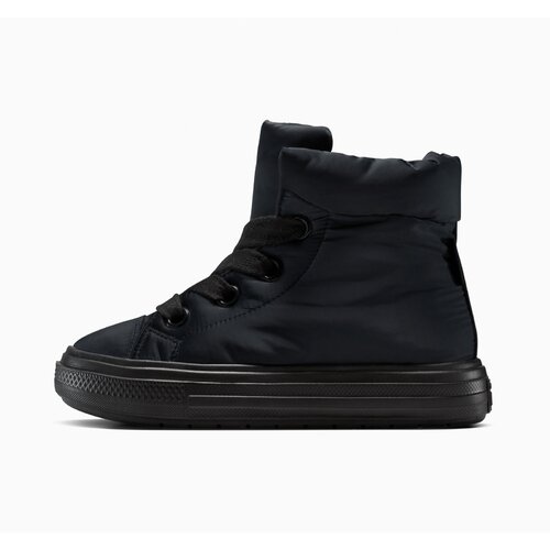 Converse Ghete unisex Chuck Taylor All Star Elements Boot A12941C