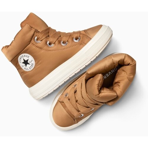 Converse Ghete unisex Chuck Taylor All Star Elements Boot A17641C