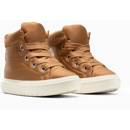 Converse Ghete unisex Chuck Taylor All Star Elements Boot A17641C