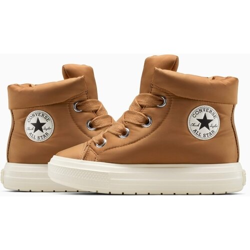 Converse Ghete unisex Chuck Taylor All Star Elements Boot A17641C