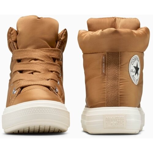 Converse Ghete unisex Chuck Taylor All Star Elements Boot A17641C