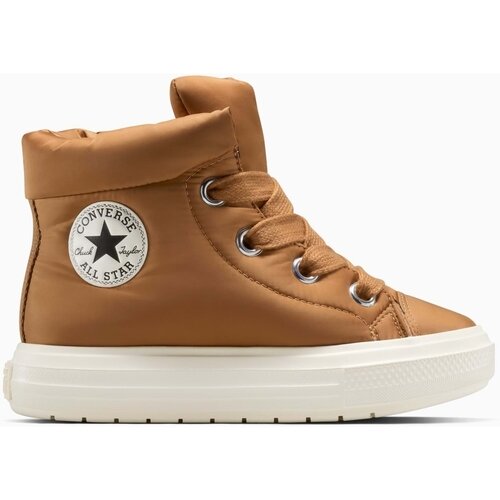 Converse Ghete unisex Chuck Taylor All Star Elements Boot A17641C
