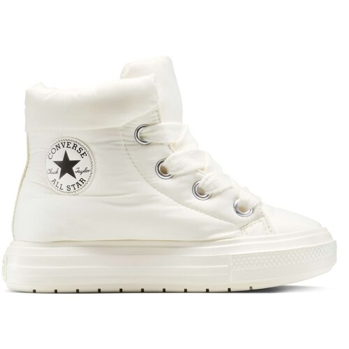 Converse Ghete unisex Chuck Taylor All Star Elements Boot A17642C