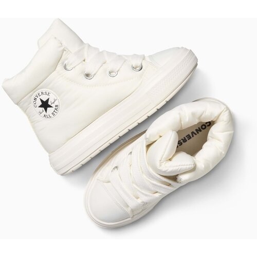 Converse Ghete unisex Chuck Taylor All Star Elements Boot A17642C
