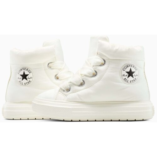 Converse Ghete unisex Chuck Taylor All Star Elements Boot A17642C