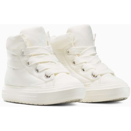 Converse Ghete unisex Chuck Taylor All Star Elements Boot A17642C
