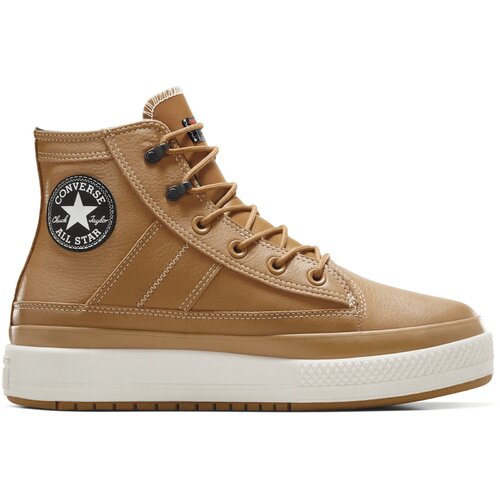 Converse Ghete unisex Chuck Taylor All Star Equip Waterproof A08556C