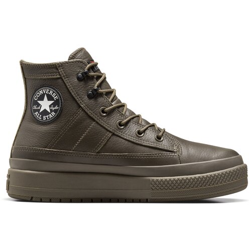 Converse Ghete unisex Chuck Taylor All Star Equip Waterproof A09491C