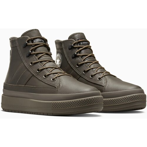 Converse Ghete unisex Chuck Taylor All Star Equip Waterproof A09491C