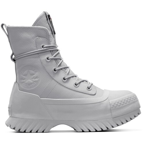 Converse Ghete unisex Chuck Taylor All Star Lugged 20 Waterproof A12344C