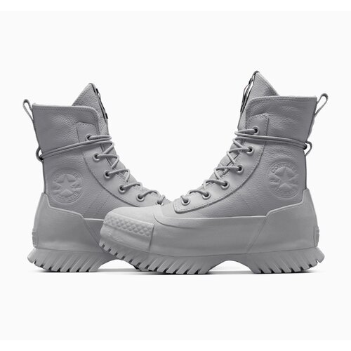 Converse Ghete unisex Chuck Taylor All Star Lugged 20 Waterproof A12344C