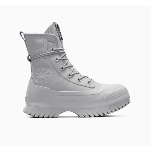 Converse Ghete unisex Chuck Taylor All Star Lugged 20 Waterproof A12344C