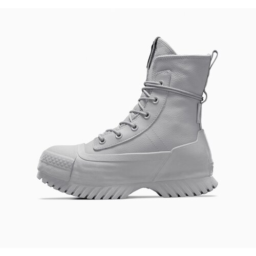 Converse Ghete unisex Chuck Taylor All Star Lugged 20 Waterproof A12344C