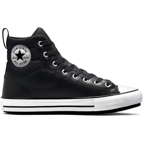 Converse Ghete unisex Chuck Taylor As Berkshire Boot 171448C