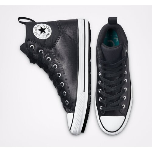 Converse Ghete unisex Chuck Taylor As Berkshire Boot 171448C