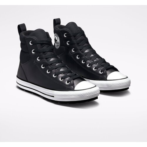 Converse Ghete unisex Chuck Taylor As Berkshire Boot 171448C