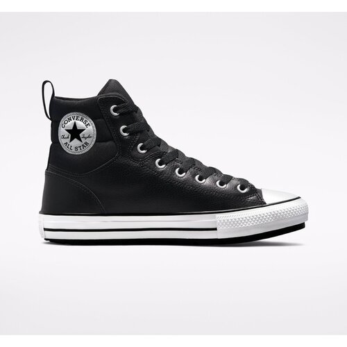 Converse Ghete unisex Chuck Taylor As Berkshire Boot 171448C