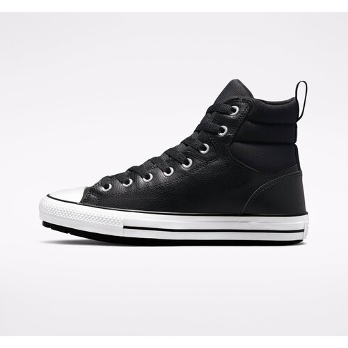 Converse Ghete unisex Chuck Taylor As Berkshire Boot 171448C