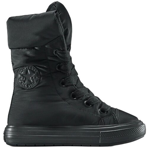 Converse Ghete unisex Chuck Taylor As Elements Boot A13889C