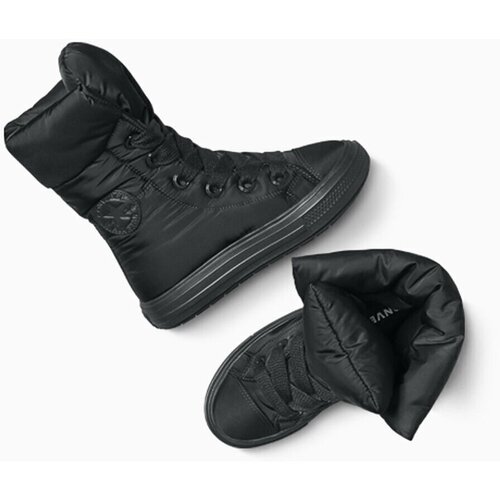 Converse Ghete unisex Chuck Taylor As Elements Boot A13889C
