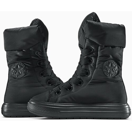 Converse Ghete unisex Chuck Taylor As Elements Boot A13889C