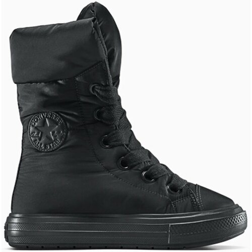 Converse Ghete unisex Chuck Taylor As Elements Boot A13889C