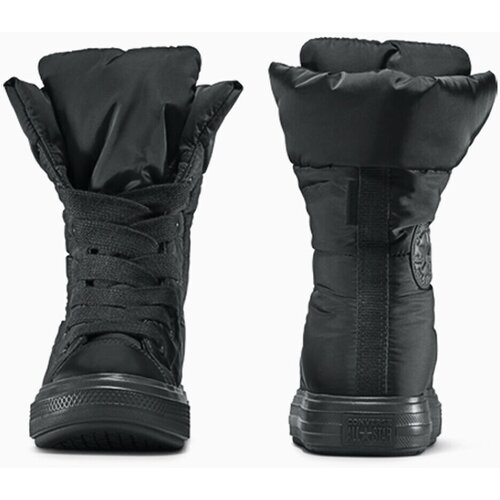 Converse Ghete unisex Chuck Taylor As Elements Boot A13889C