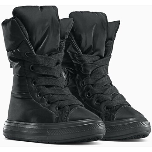 Converse Ghete unisex Chuck Taylor As Elements Boot A13889C