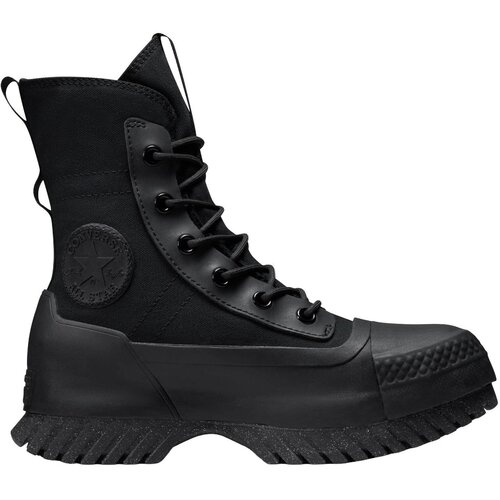 Converse Ghete unisex Chuck Taylor As Lugged 20 Cc A00909C