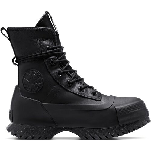Converse Ghete unisex Chuck Taylor As Lugged 20 Cc A11162C